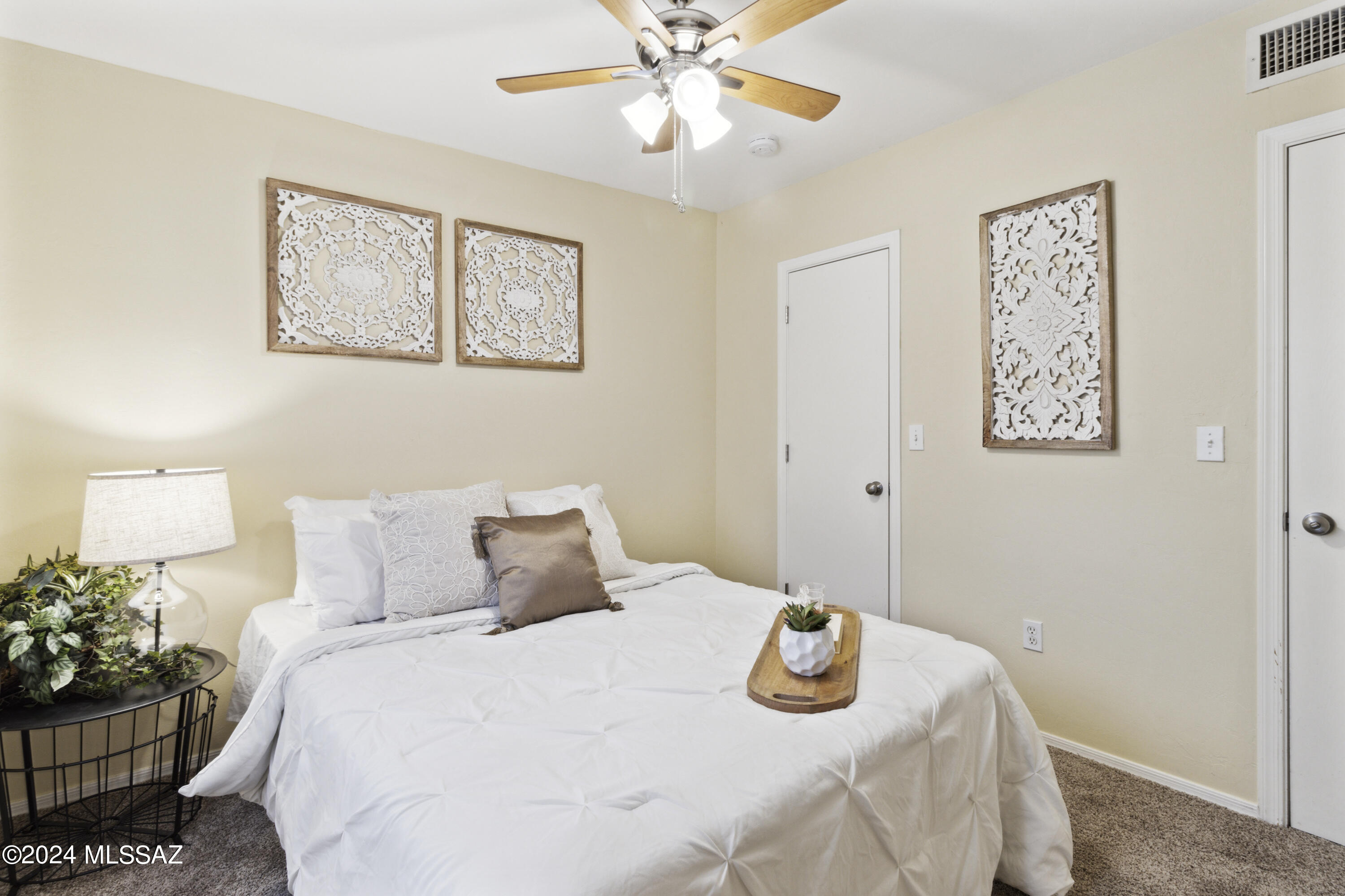 2049 South Rufus Drive Tucson, AZ 85713 - Photo 18 of 26 Gallery Image 18