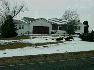 65130 Shimmel Road Sturgis, MI 49091 - Photo 1 of 1 Primary Photo