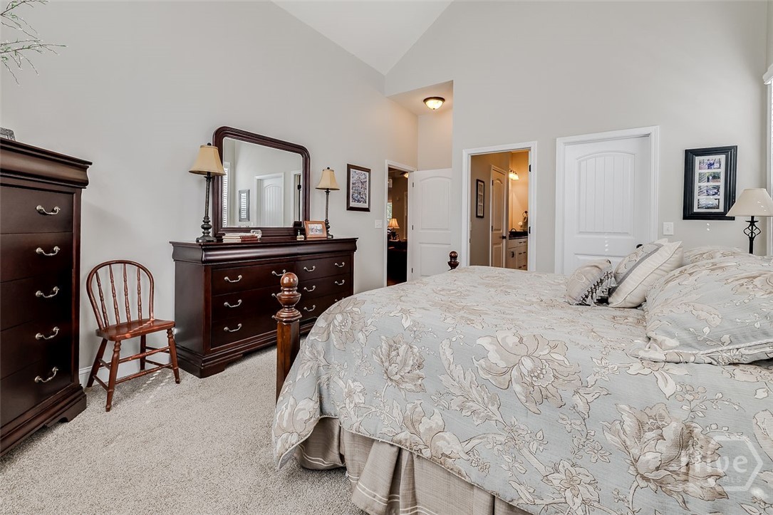 108 Sweetwater Circle Rincon, GA 31326 - Photo 29 of 44