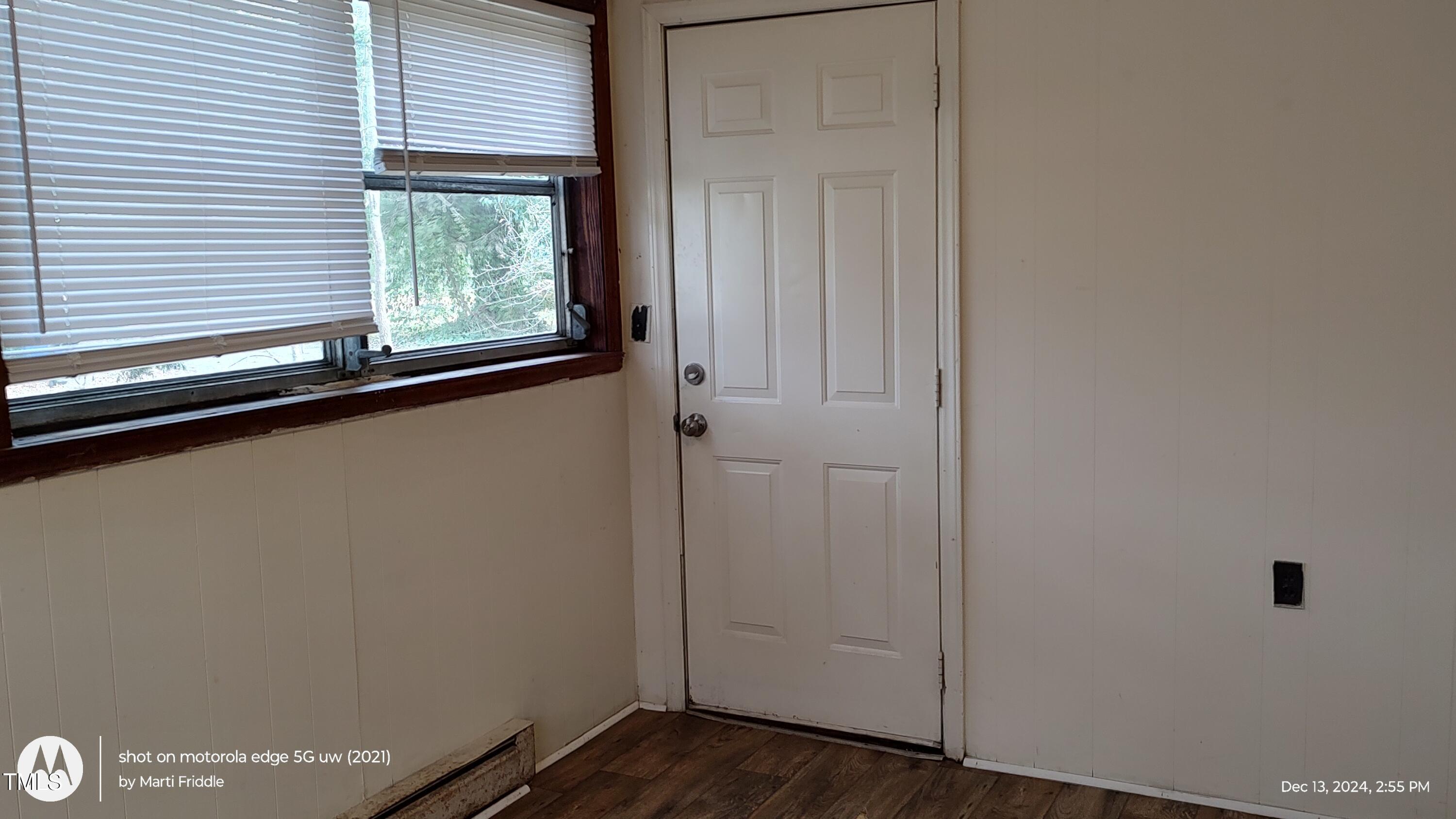 507 Townbranch Road Graham, NC 27253 - Photo 9 of 9 1000001332