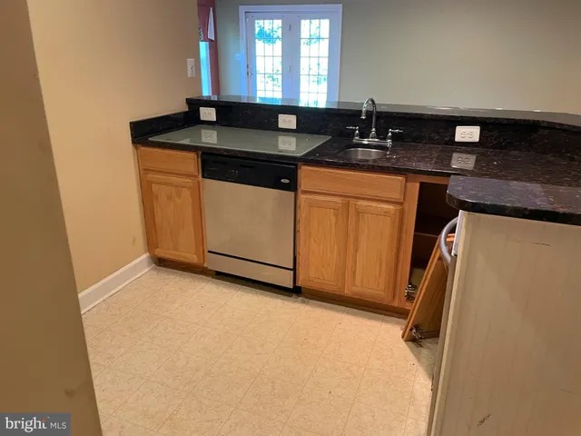 $1,086,750 | 18682 Brooke Road, Sandy Spring, MD 20860