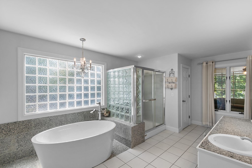 507 Limestone Road Dothan, AL 36301 - Photo 52 of 100