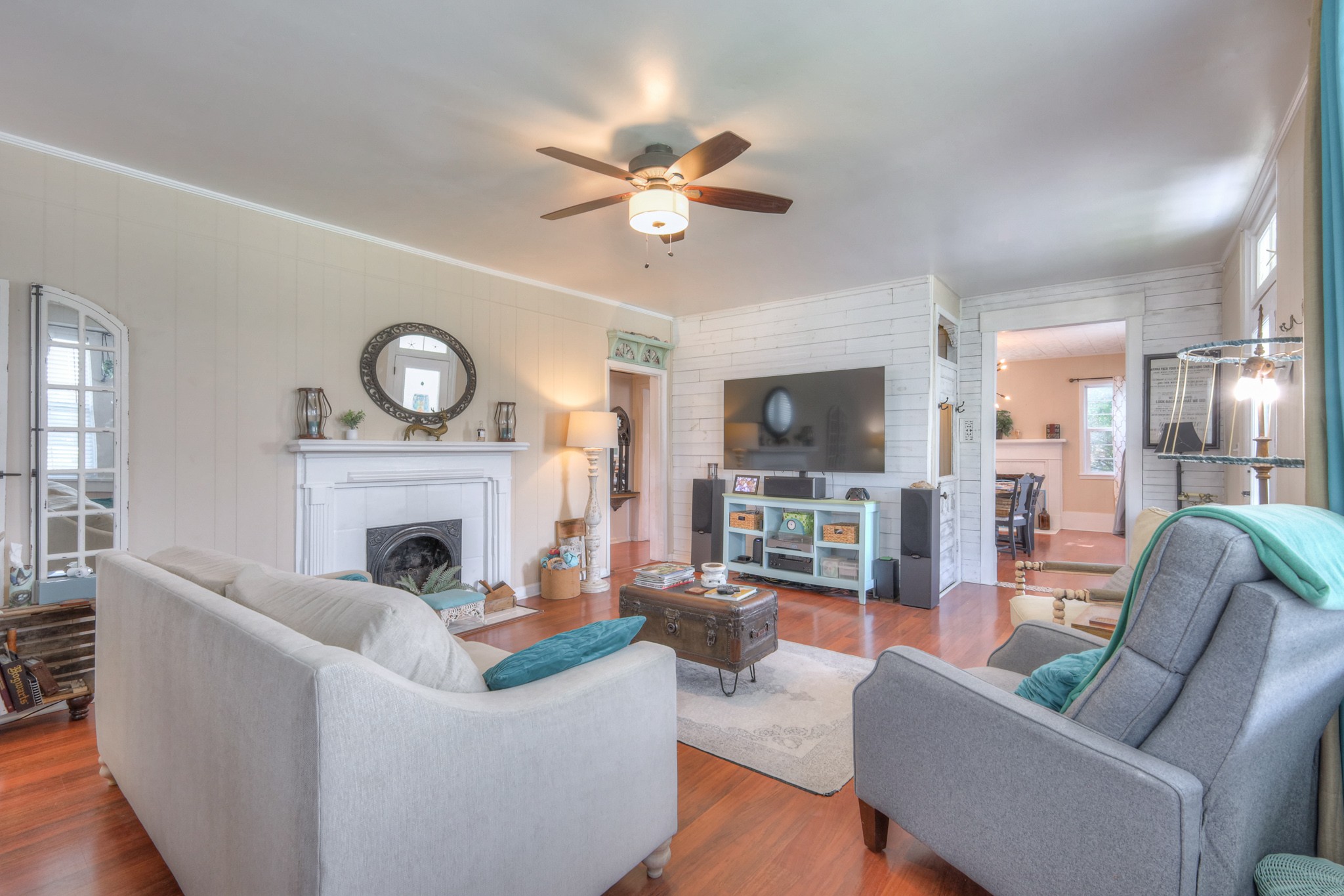 2876 Duplex Road Spring Hill, TN 37174 - Photo 4 of 38 Gallery Image 4