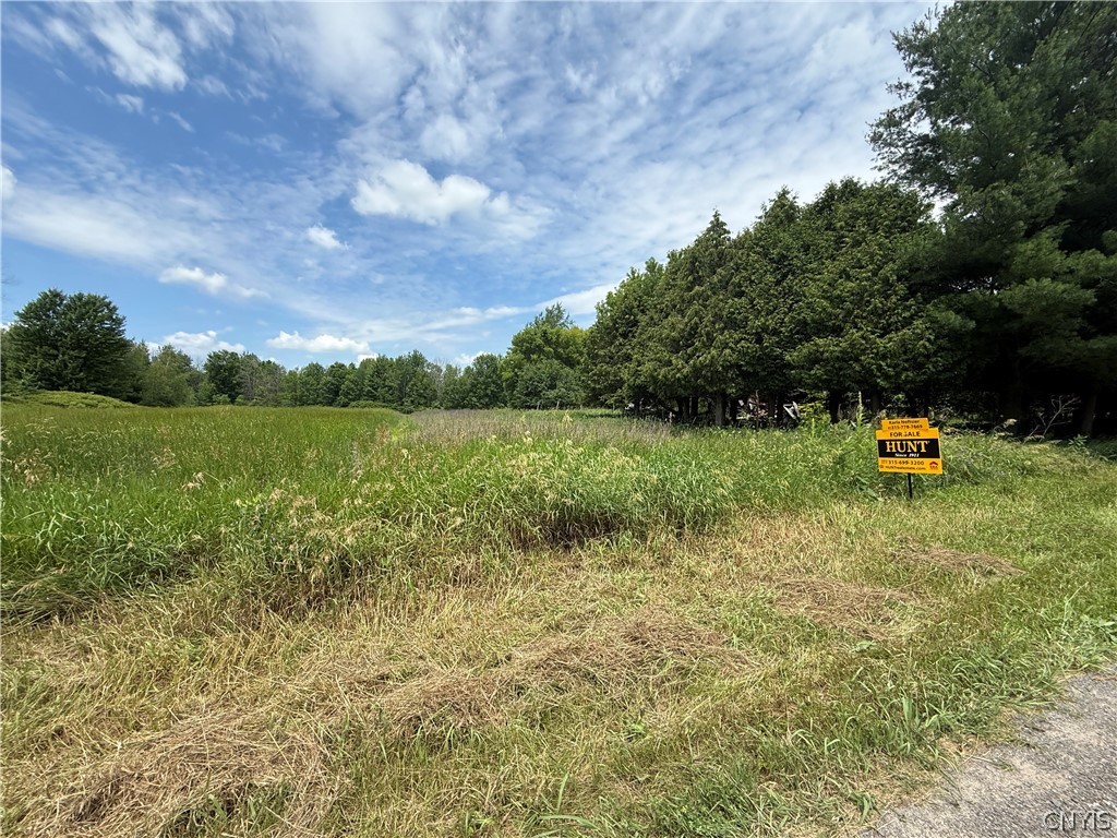 363 E Road De Peyster, NY 13654 - Photo 11 of 11