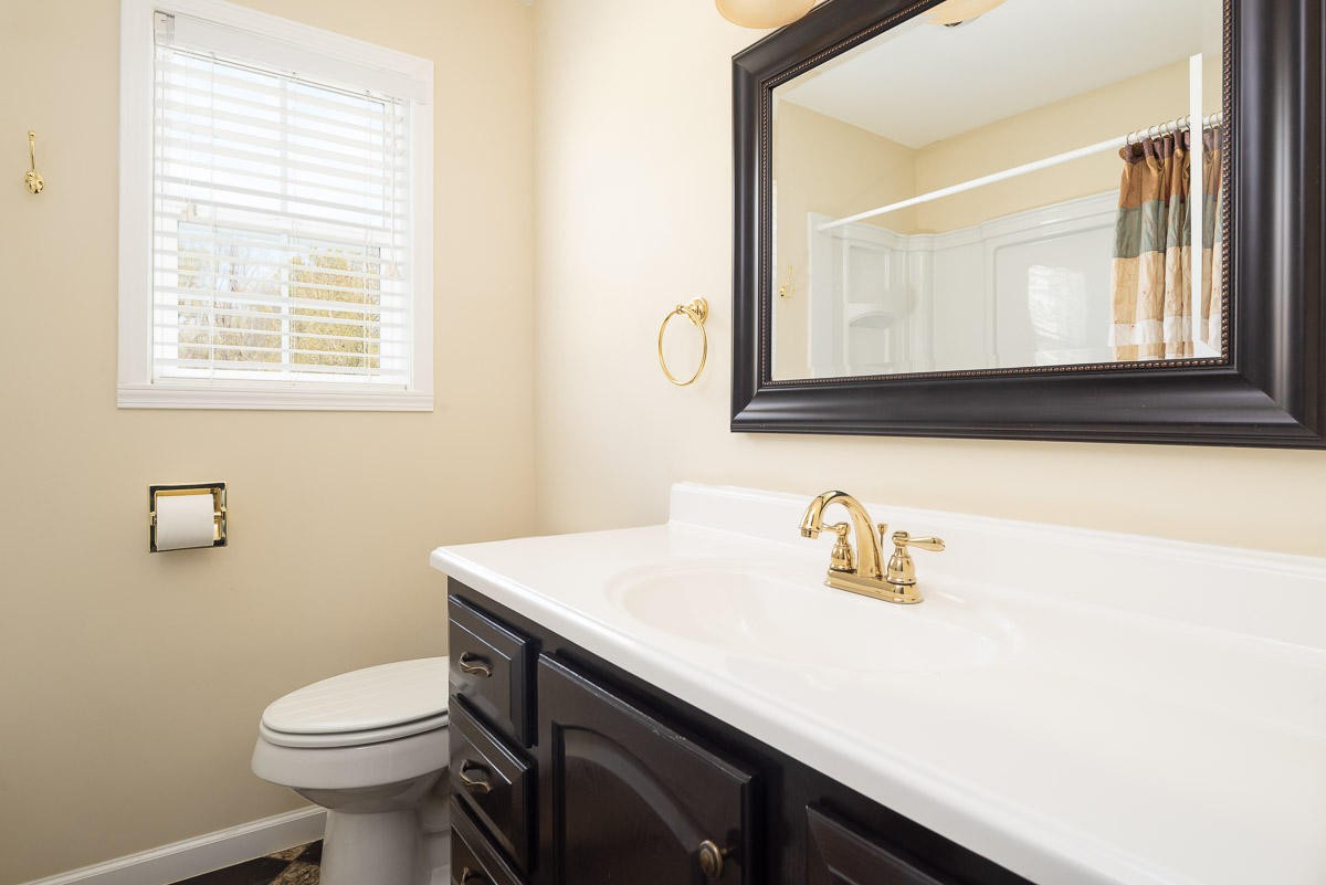 128 Outer Drive Oak Ridge, TN 37830 - Photo 11 of 23 Gallery Image 11