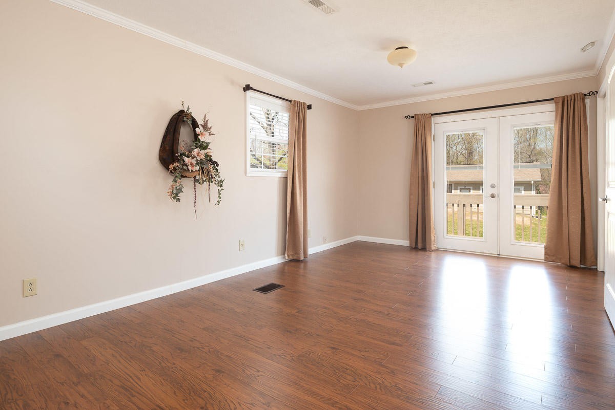128 Outer Drive Oak Ridge, TN 37830 - Photo 12 of 23 Gallery Image 12
