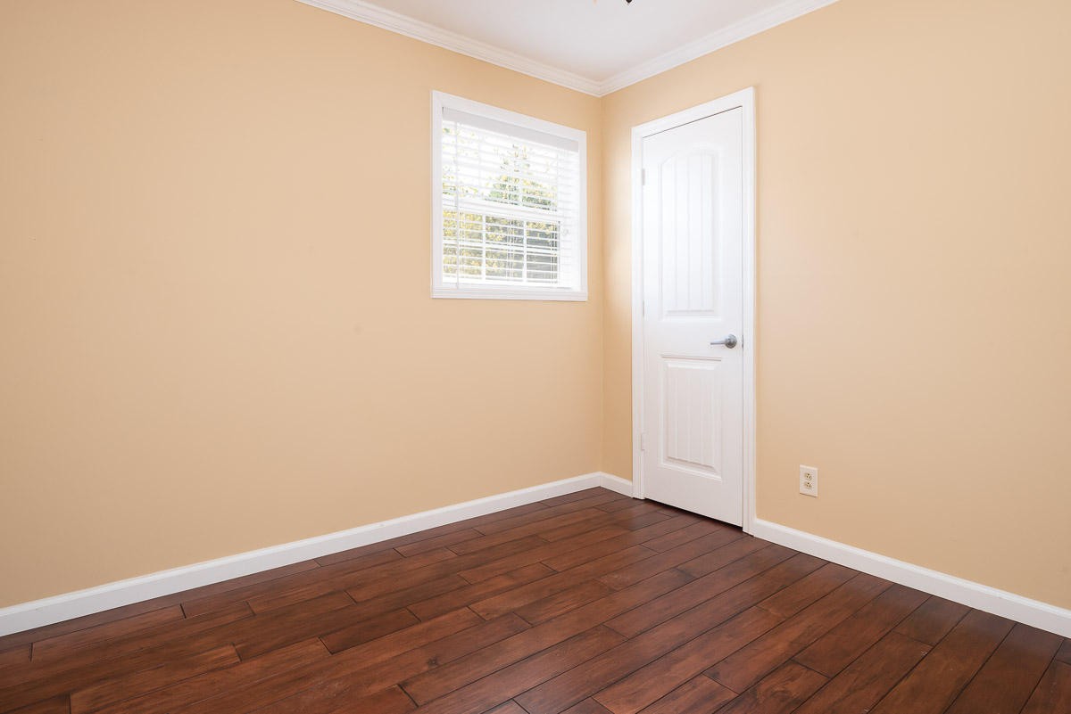 128 Outer Drive Oak Ridge, TN 37830 - Photo 13 of 23 Gallery Image 13