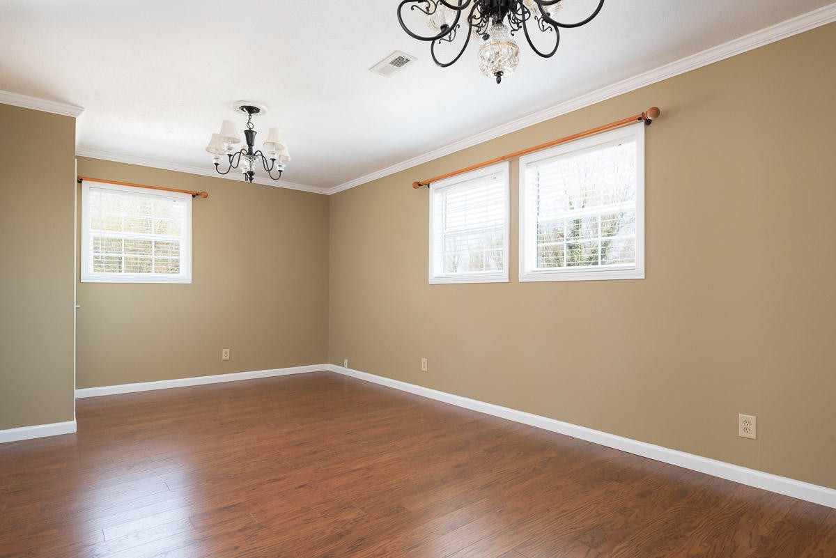 128 Outer Drive Oak Ridge, TN 37830 - Photo 14 of 23 Gallery Image 14