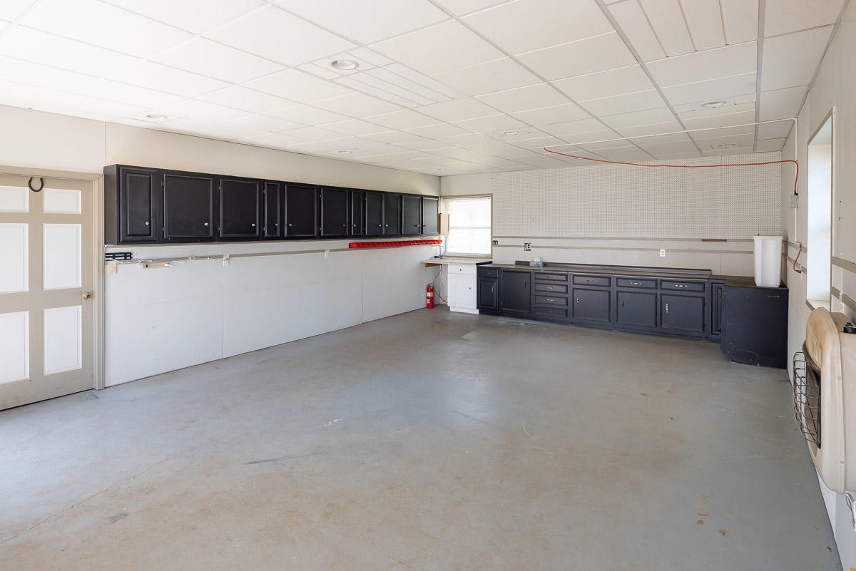128 Outer Drive Oak Ridge, TN 37830 - Photo 15 of 23 Gallery Image 15