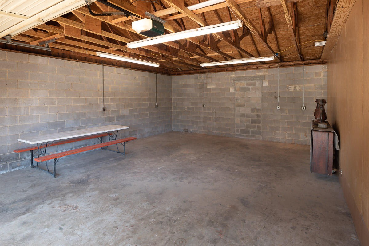 128 Outer Drive Oak Ridge, TN 37830 - Photo 16 of 23 Gallery Image 16