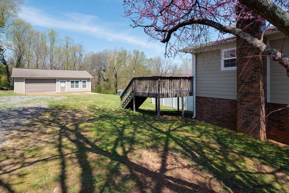 128 Outer Drive Oak Ridge, TN 37830 - Photo 17 of 23 Gallery Image 17