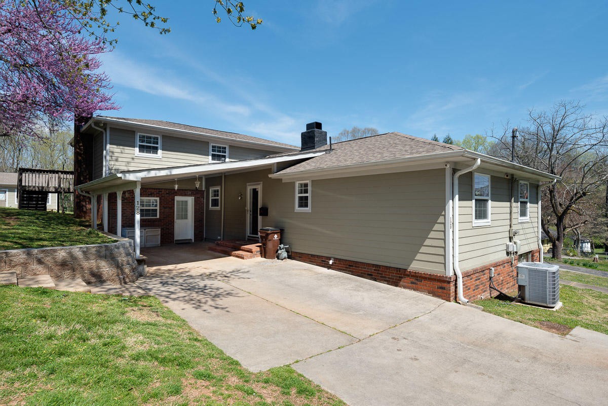 128 Outer Drive Oak Ridge, TN 37830 - Photo 21 of 23 Gallery Image 21