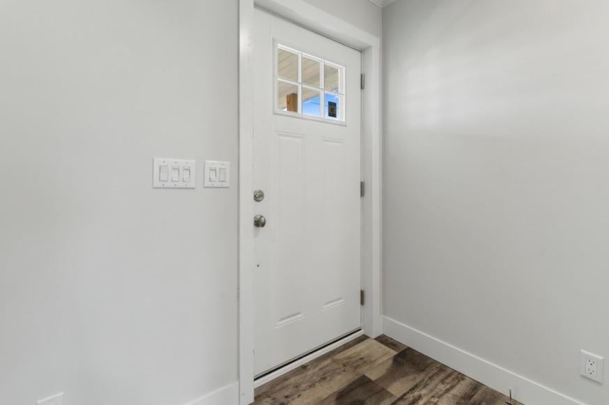 5103 Loving Field Road Pulaski, VA 24301 - Photo 10 of 55 Gallery Image 10