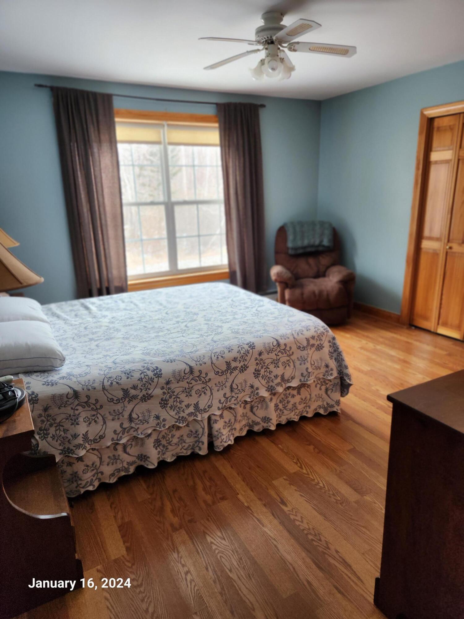 721 Brewer Lake Road Orrington, ME 04474 - Photo 29 of 45 28