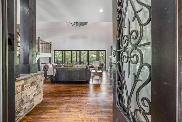 $2,800,000 | 400 Harmony Road, Eatonton, GA 31024