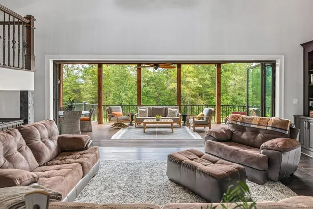 $2,800,000 | 400 Harmony Road, Eatonton, GA 31024