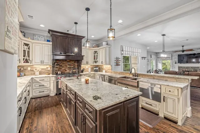 $2,800,000 | 400 Harmony Road, Eatonton, GA 31024