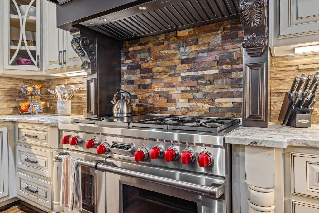 400 Harmony Road Eatonton, GA 31024 - Photo 21 of 106