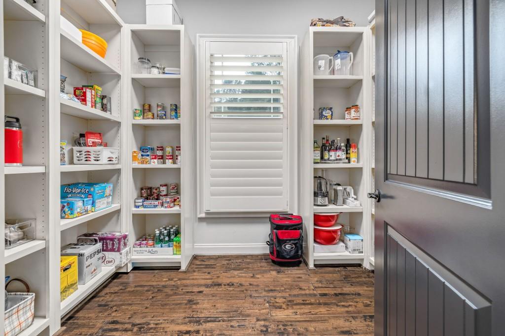 400 Harmony Road Eatonton, GA 31024 - Photo 24 of 106