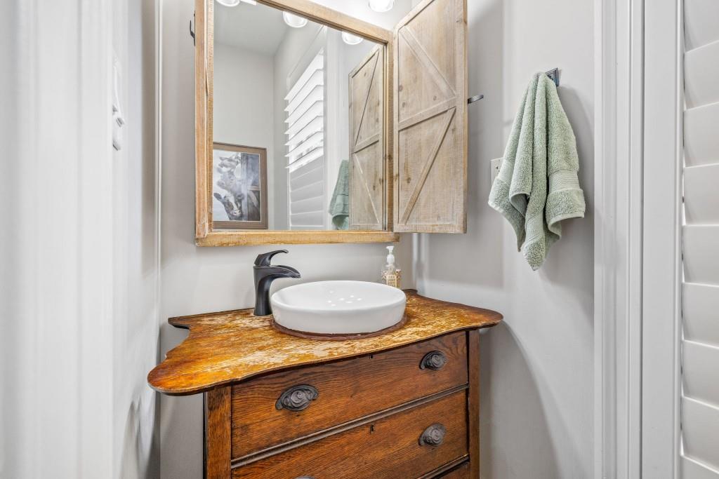 400 Harmony Road Eatonton, GA 31024 - Photo 28 of 106