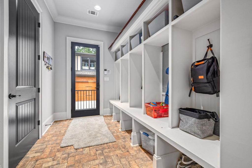 400 Harmony Road Eatonton, GA 31024 - Photo 29 of 106