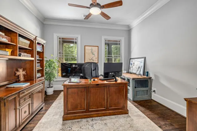 $2,800,000 | 400 Harmony Road, Eatonton, GA 31024