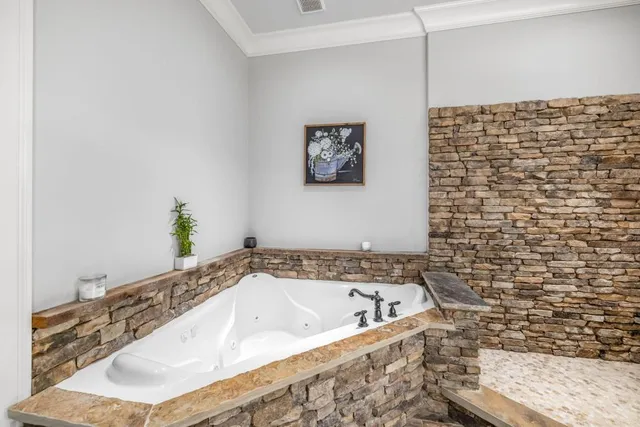 $2,800,000 | 400 Harmony Road, Eatonton, GA 31024