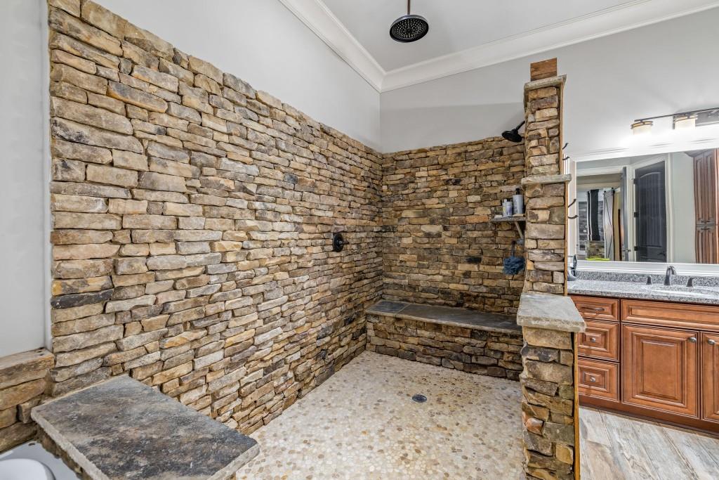 400 Harmony Road Eatonton, GA 31024 - Photo 37 of 106