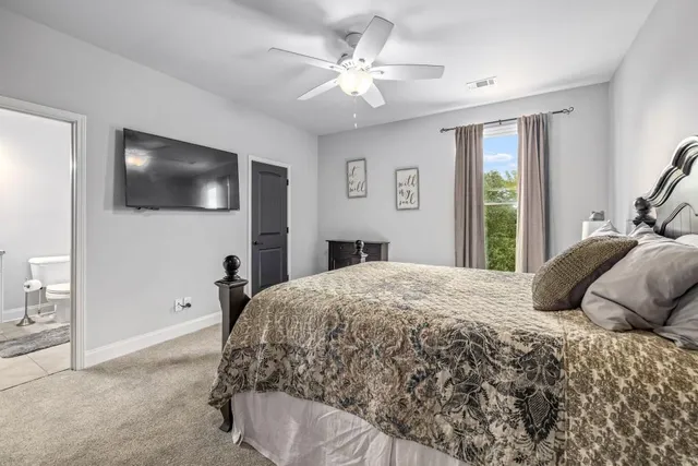 $2,800,000 | 400 Harmony Road, Eatonton, GA 31024