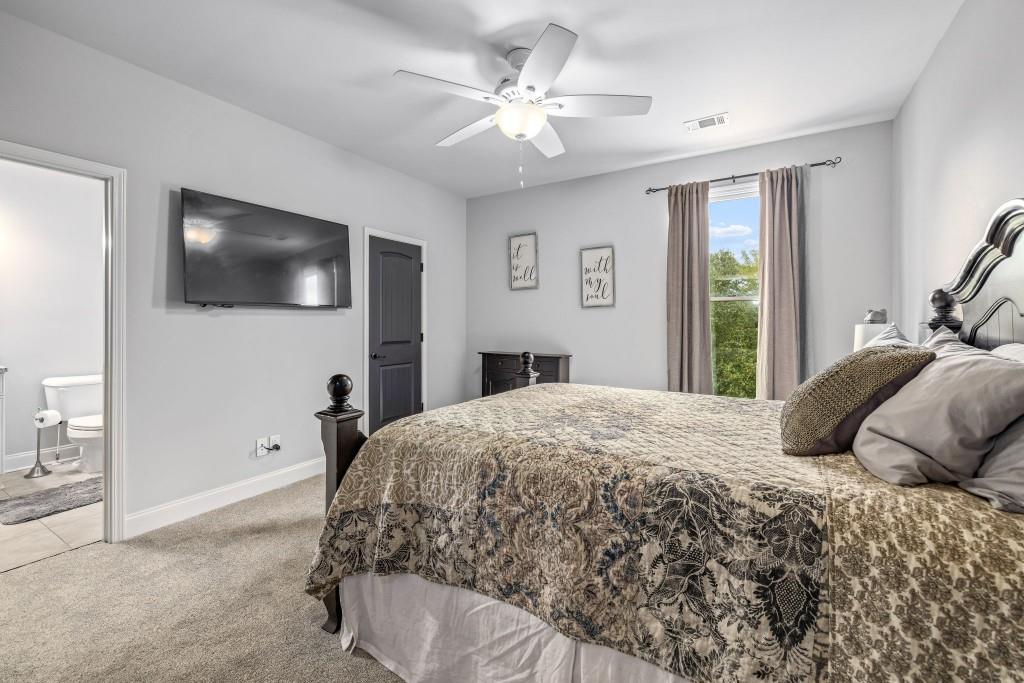 400 Harmony Road Eatonton, GA 31024 - Photo 45 of 106