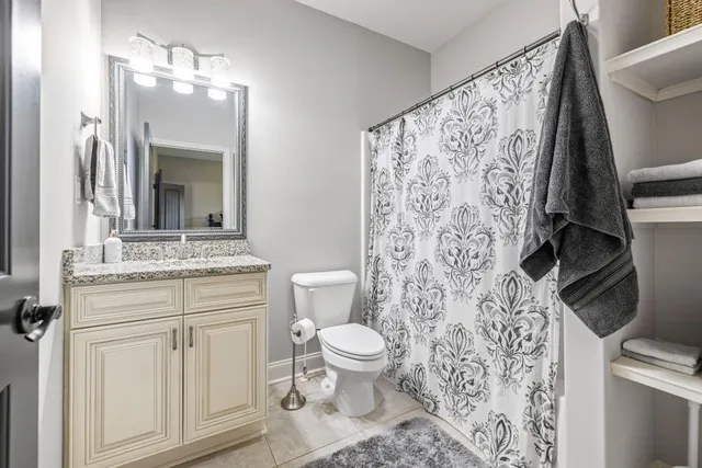 $2,800,000 | 400 Harmony Road, Eatonton, GA 31024