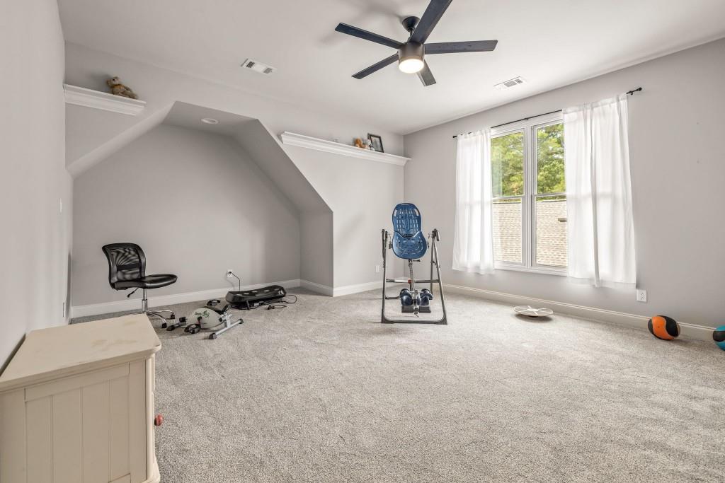 400 Harmony Road Eatonton, GA 31024 - Photo 48 of 106