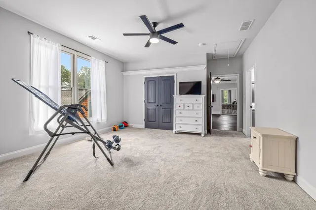 $2,800,000 | 400 Harmony Road, Eatonton, GA 31024