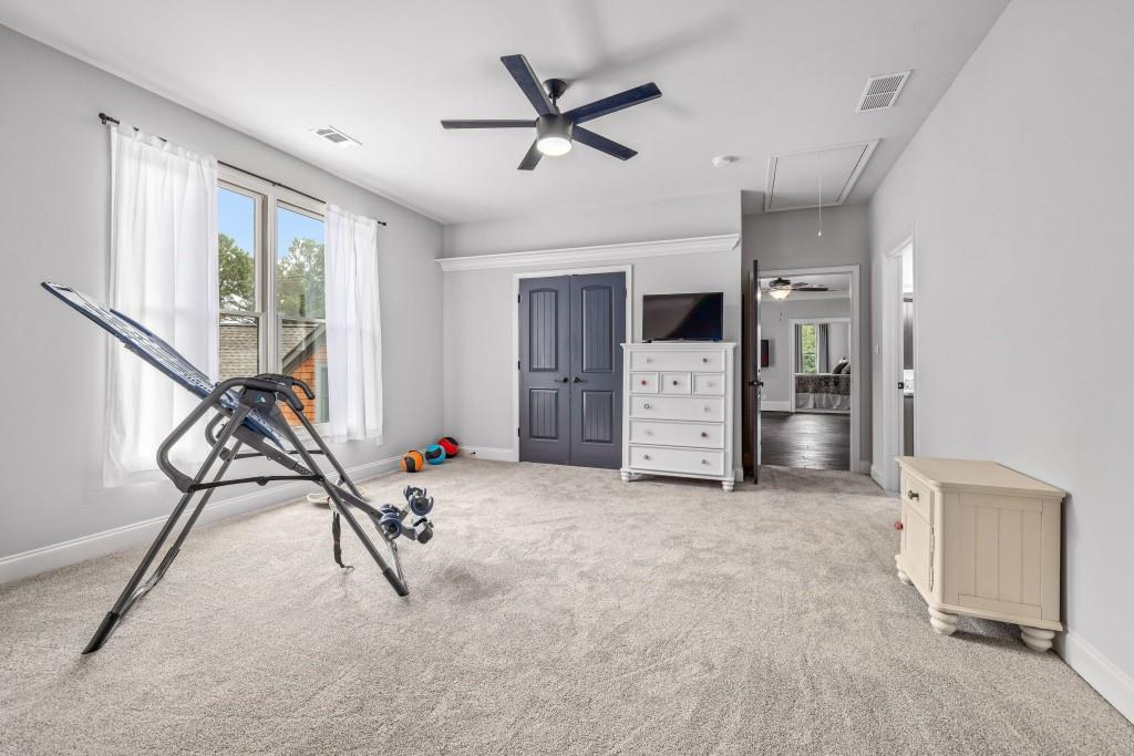 400 Harmony Road Eatonton, GA 31024 - Photo 49 of 106