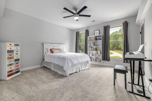 $2,800,000 | 400 Harmony Road, Eatonton, GA 31024