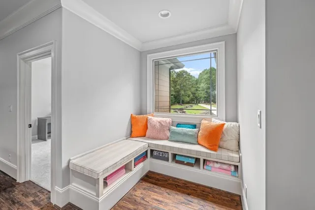 $2,800,000 | 400 Harmony Road, Eatonton, GA 31024