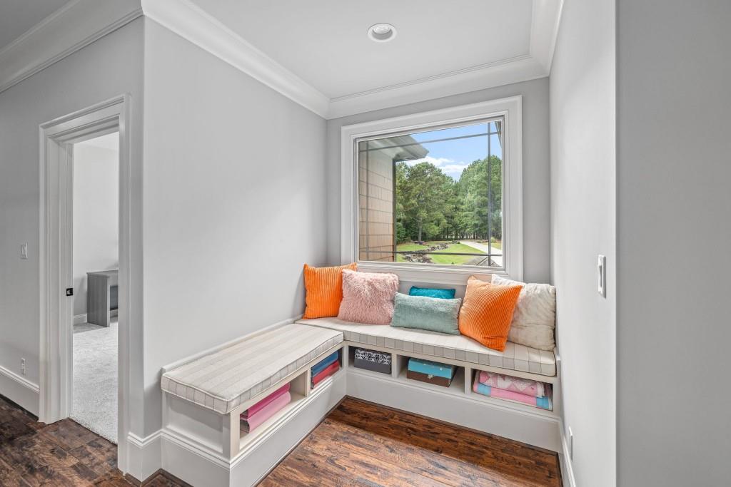 400 Harmony Road Eatonton, GA 31024 - Photo 54 of 106