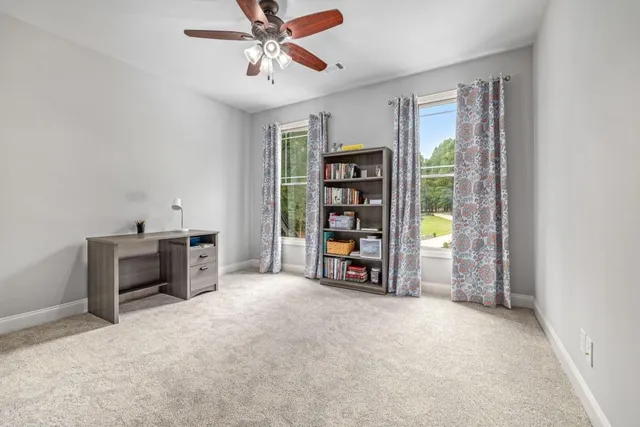 $2,800,000 | 400 Harmony Road, Eatonton, GA 31024