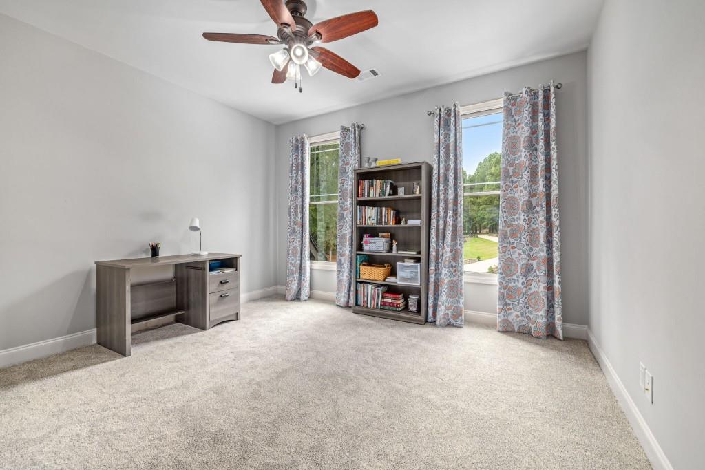 400 Harmony Road Eatonton, GA 31024 - Photo 55 of 106