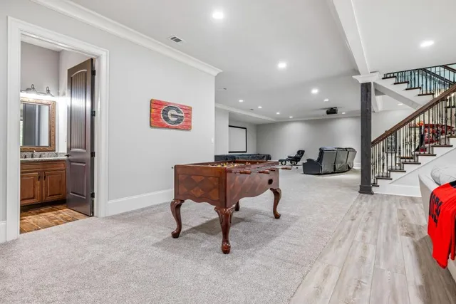 $2,800,000 | 400 Harmony Road, Eatonton, GA 31024