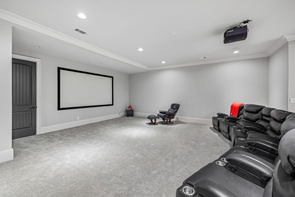 400 Harmony Road Eatonton, GA 31024 - Photo 60 of 106