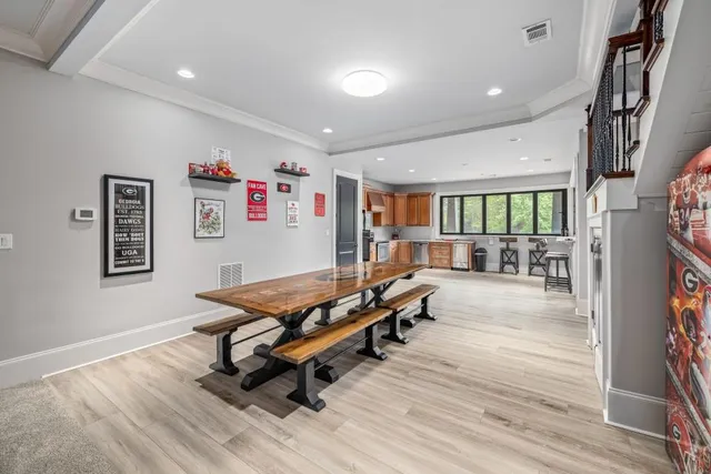 $2,800,000 | 400 Harmony Road, Eatonton, GA 31024