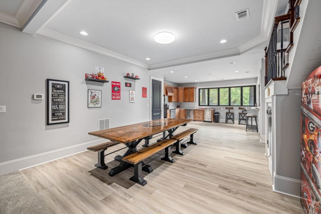 400 Harmony Road Eatonton, GA 31024 - Photo 61 of 106