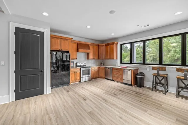 $2,800,000 | 400 Harmony Road, Eatonton, GA 31024