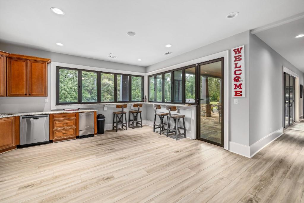 400 Harmony Road Eatonton, GA 31024 - Photo 63 of 106