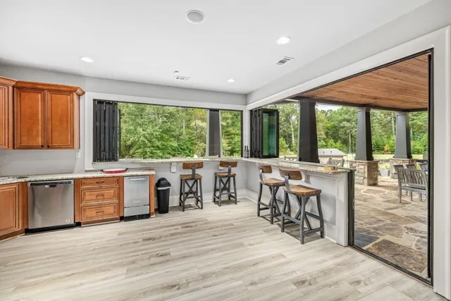 $2,800,000 | 400 Harmony Road, Eatonton, GA 31024