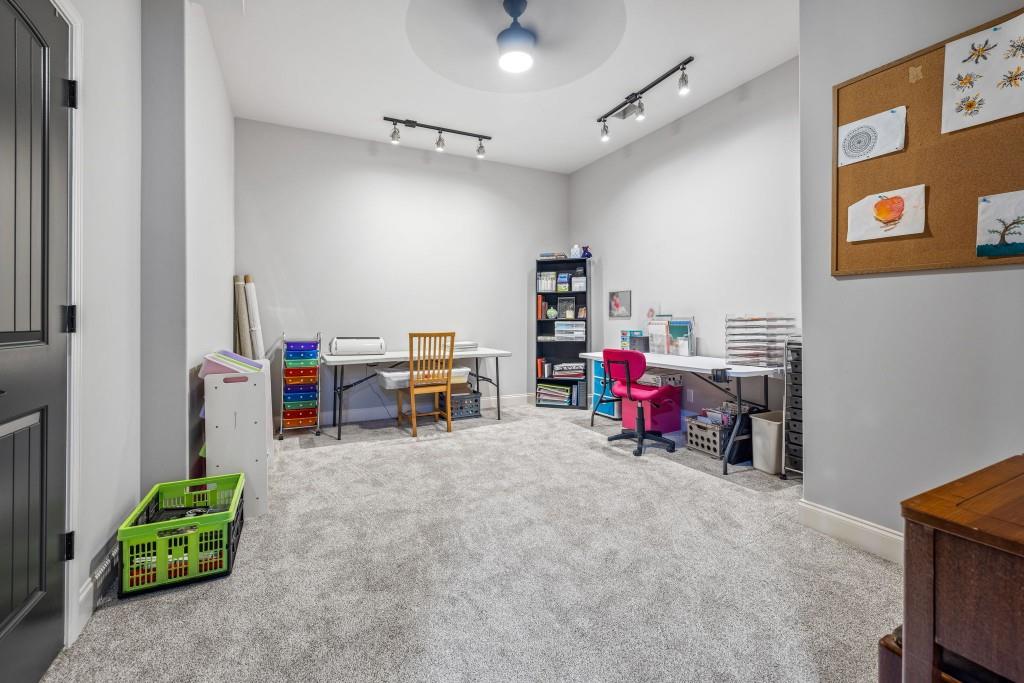 400 Harmony Road Eatonton, GA 31024 - Photo 65 of 106