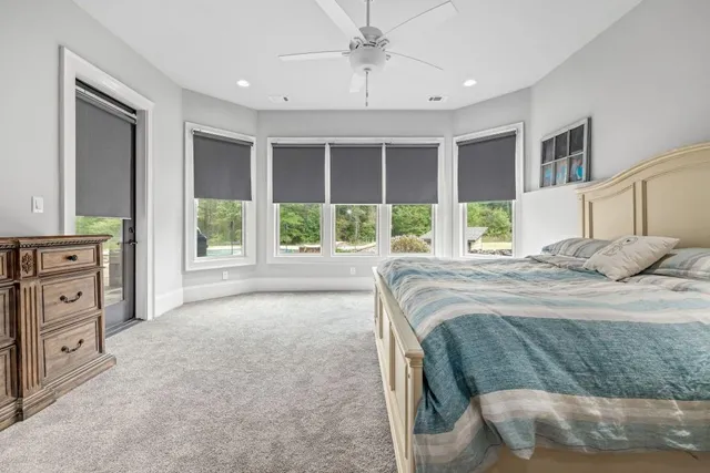 $2,800,000 | 400 Harmony Road, Eatonton, GA 31024