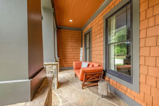 $2,800,000 | 400 Harmony Road, Eatonton, GA 31024