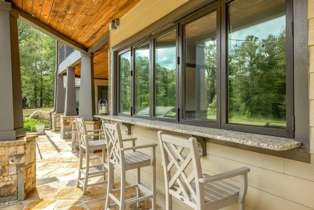 $2,800,000 | 400 Harmony Road, Eatonton, GA 31024